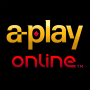icon A-Play Online(A-Play Online - Casino Oyunları)