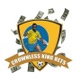 icon Crownless King Bets(Crownless Kingbets
)