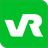 icon ws.hanzo.Vrrh(SuperApp VR and YOU) 3.13.0