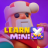 icon Learn Mini(Kılavuzu ve Clash Mini
) 3.24.1.2