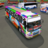 icon Bus Simulator Indian Bus Games(Otobüs Simülatörü Hint Otobüs Oyunları
) 1