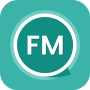 icon FMWhats Tool(FM WAPP Son Sürüm- FMWhat
)