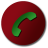 icon Call Recorder(çağrı kaydedici) 1.43.43