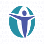 icon HealthwayMedicalGroup(Healthway Tıp Grubu
)