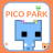 icon Pico Park Guide Game: Mobile APP(Pico Park Guide Game: Mobile APP
) 1.0.0