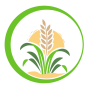 icon Agri Setu - Agriculture App (Agri Setu - Tarım Uygulaması)