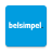 icon Belsimpel(Belsimpel
) 3.5.0