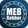 icon MEB Rehber()
