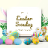 icon Easter Sunday Greetings and Wishes(Paskalya Pazar Selamları
) 1.0.0.2