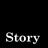 icon Insta Story Art(Öykü Düzenleyici - Öykü Oluşturucu
) 1.5.1