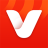 icon Vmat Video Downloader(VidMedia Video
) 1.4