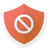 icon BlockSite(BlockSite: Block Apps Sites) 2.6.5.7351