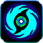 icon WURCAN(WURCAN
) 10.1