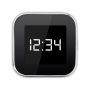 icon SmartWatch(Akıllı saat)