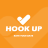icon HookUP(AFF Bağlantısı: Flört Uygulamasını
) 1.0.3