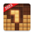 icon Block Puzzle Sudoku(Blok Bulmaca Sudoku
) 1.36.305