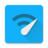 icon Network Speed(Ağ Hızı - Hız Ölçer) 2.8.0