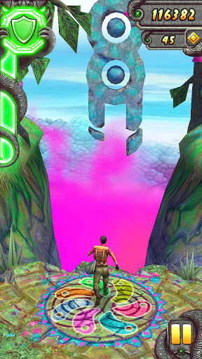 Temple Run 2 1.70.0 (arm64-v8a) (Android 4.1+) APK Download by