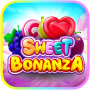icon SweetSlot(Sweet Bonanza Slot Çevrimiçi
)