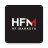 icon HFM(HFM – Forex, Altın, Hisse Senetleri) 4.1.0