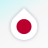 icon Drops(Japon) 38.7