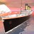 icon Idle Titanic Tycoon(Boşta Titanic Tycoon: Gemi Oyunu
) 3.0.0