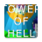 icon com.namn_game.tower_of_hell_roblox(Roblox için Cehennem Kulesi
) 1.01