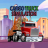 icon Cargo Truck Simulation Game(Cargo Truck Simulation Game
) 1.0