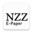icon NZZ E-Paper(NZZ E-Paper (Digital Plus)) 4.6