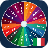 icon Ruota Fortunata Italiano(Şanslı Çark (İtalyanca)) 1.84