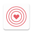 icon LoveAlarm(LoveAlarm - 좋아 하면 울리는 공식 앱
) 1.5.10