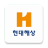 icon m.hi.co.kr(현대해상
) 1.0.1