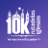 icon Ruta Iglesias(10K Ruta de las Iglesias) 1.19.72