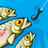 icon Fishing Online(Fishing Break Online
) 50.6.0