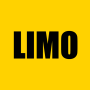 icon LIMO(limuzin)