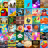 icon Mini Games(Oyun Koleksiyonu: Mini Oyunlar) 1.1.20