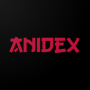 icon Anidex (Anidex
)