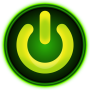 icon Flashlight(El feneri)