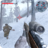 icon Battle Sniper(Dünya Savaşı | 2. Dünya Savaşı Atış Oyunları) 3.6.0