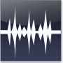 icon WavePad Audio Editor