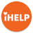 icon iHELP(iHELP Kişisel ve Aile Güvenliği) 4.2.0