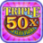icon Triple 50 Pay(Üçlü 50x Pay Slot Makinesi) 3.8.0.0