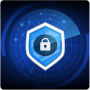 icon Cyberchamp(Siber güvenlik şampiyonları
)