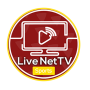 icon Live Net Sports(Canlı Net Sporlar
)