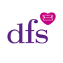 icon DFS Group(DFS Grubu
)