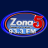 icon Radio Zona5(Radyo Zona5 Chiclayo
) 16.1