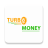 icon Turbomoney(İncelemesi Turbomoney - кредит до зп
) 1.0