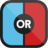 icon Would You Rather(Tercih eder misin?) 2.1