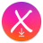 icon Insta X downloader(İndirici InstaX İndirici
) 1.0.4