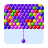 icon Bubble Shooter(Bubble Shooter: Bubble Ball) 3.481